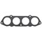 Elring Intake Gasket, 271230 271230 - alternate 4
